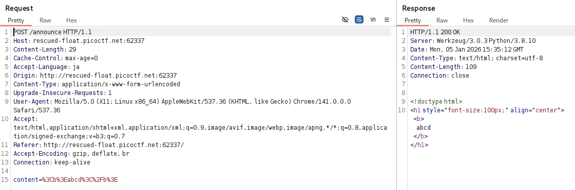 Screenshot_2026-01-06_00_35_42.png
