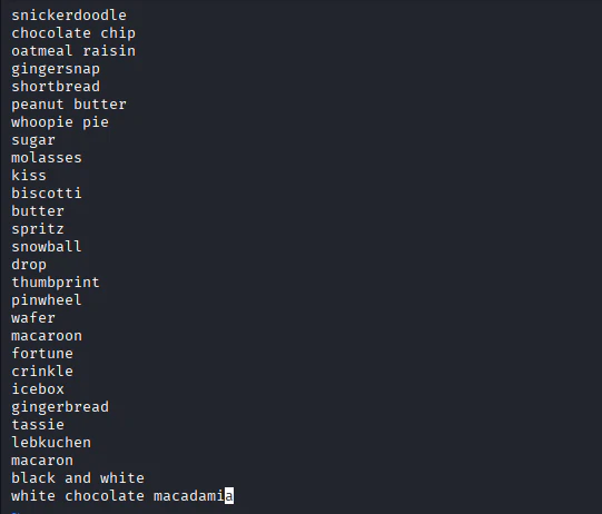 Screenshot_2026-02-11_20_26_02.png