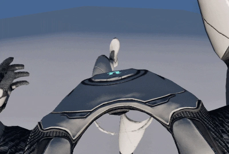 ezgif.com-optimize (1).gif