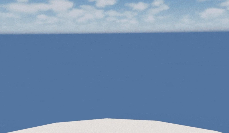ezgif.com-optimize (1).gif
