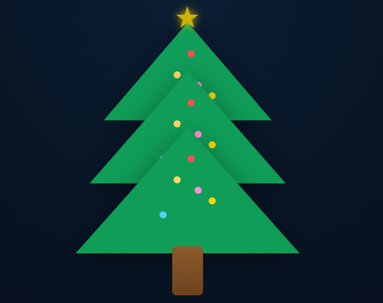 スクリーンショット 2025-12-24 141102.png