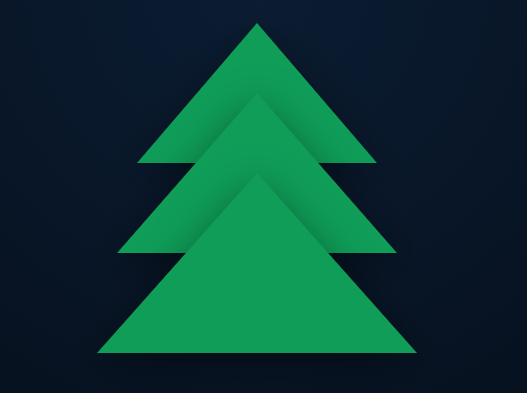 スクリーンショット 2025-12-24 135647.png