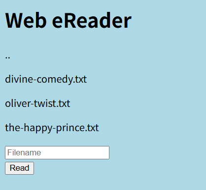 スクリーンショット 2025-12-05 163556.png