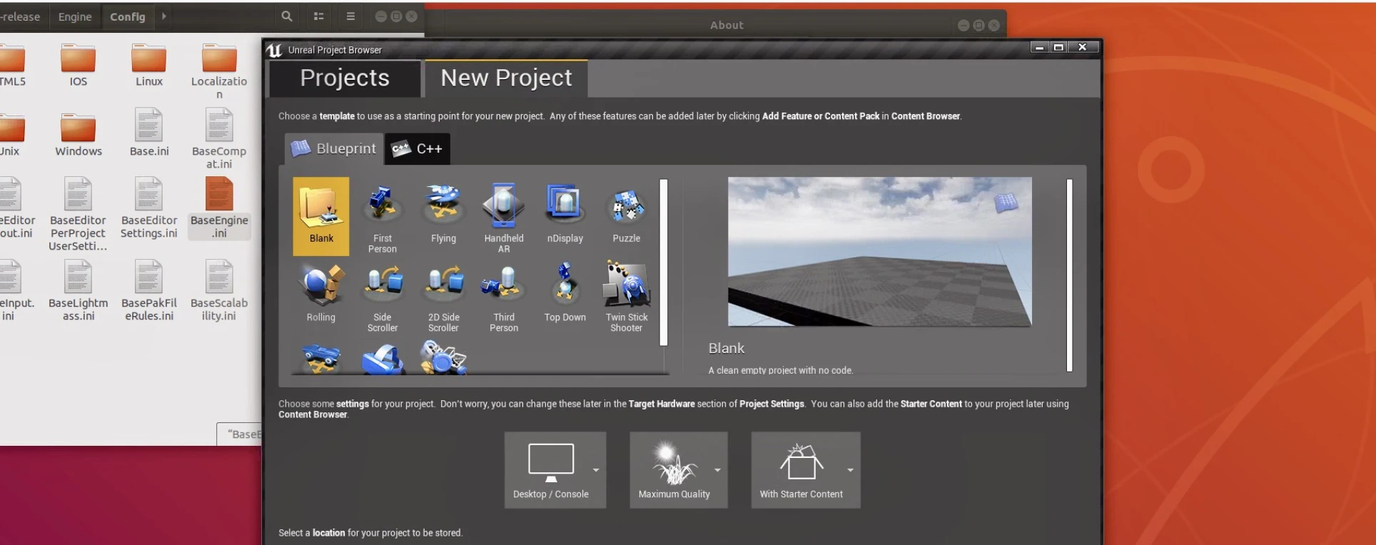スクリーンショット 2020-12-16 21.35.43.png