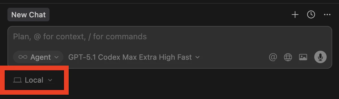 スクリーンショット 2025-12-07 15.08.47.png