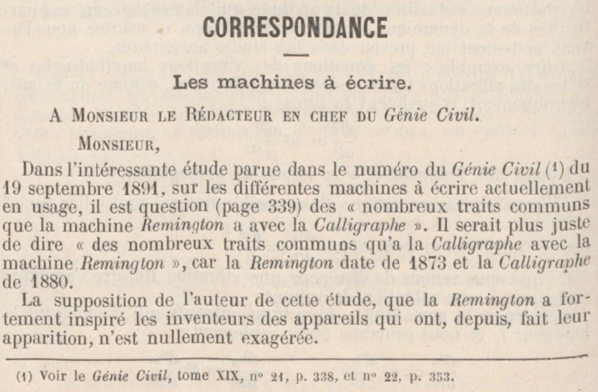 LeGenieCivil1891-10-24p431.png