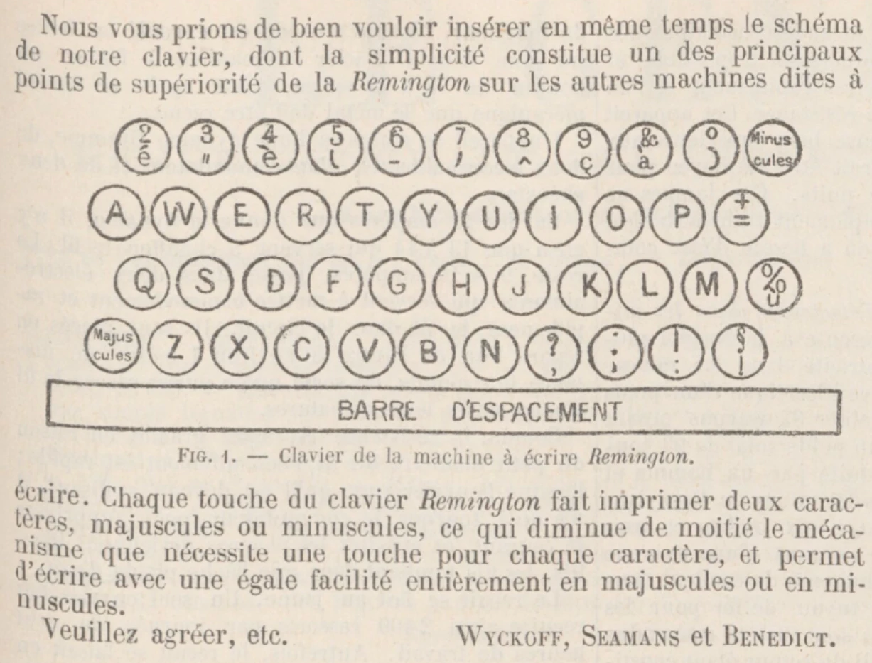 LeGenieCivil1891-10-24p431.png