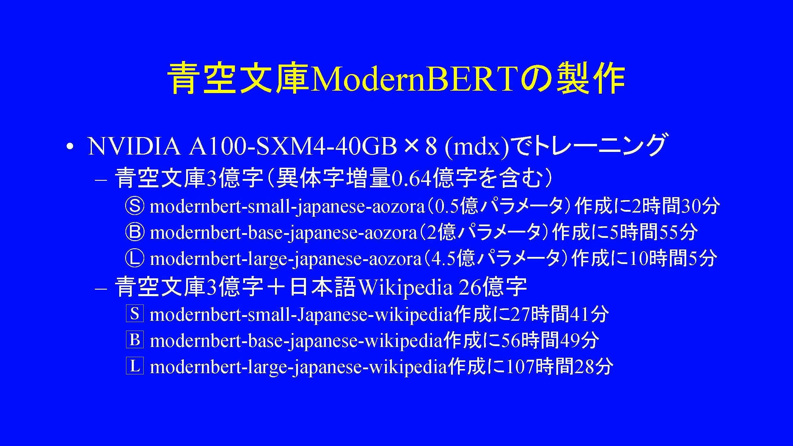 青空文庫ModernBERT.jpg