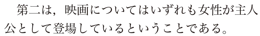 2024-10p47.png