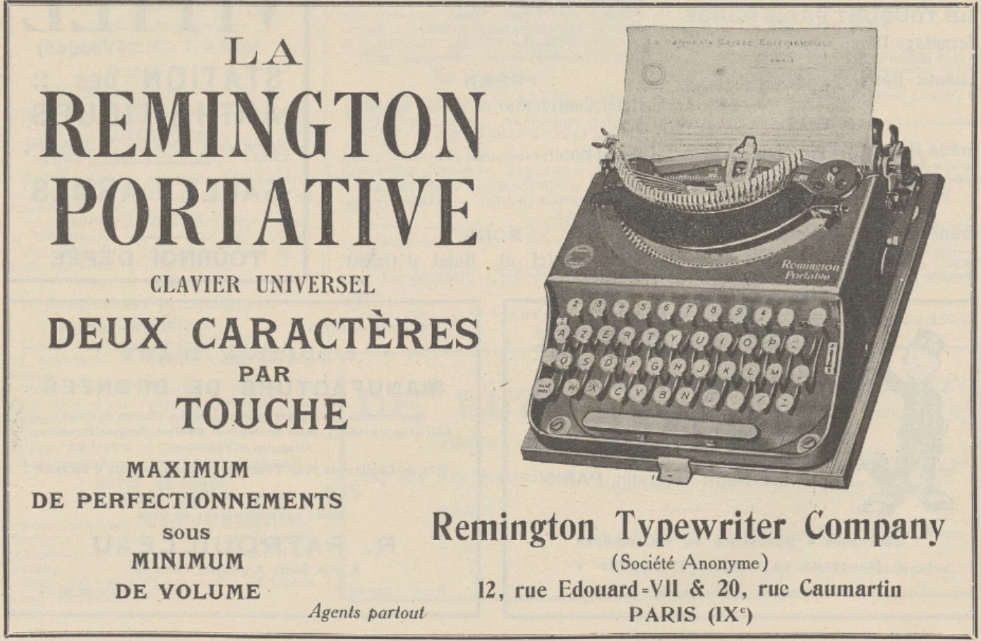 RemingtonPortative.png