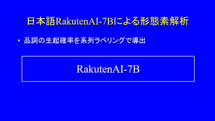 RakutenAI-7B.gif
