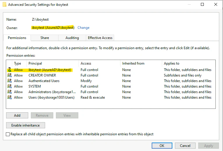 ntft_security_settings.png