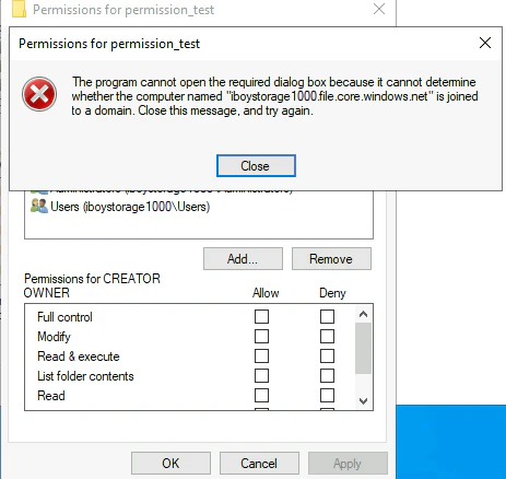manage_permission_from_explorer.png
