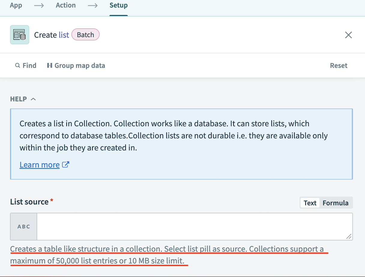 スクリーンショット 2025-12-12 8.58.29.png