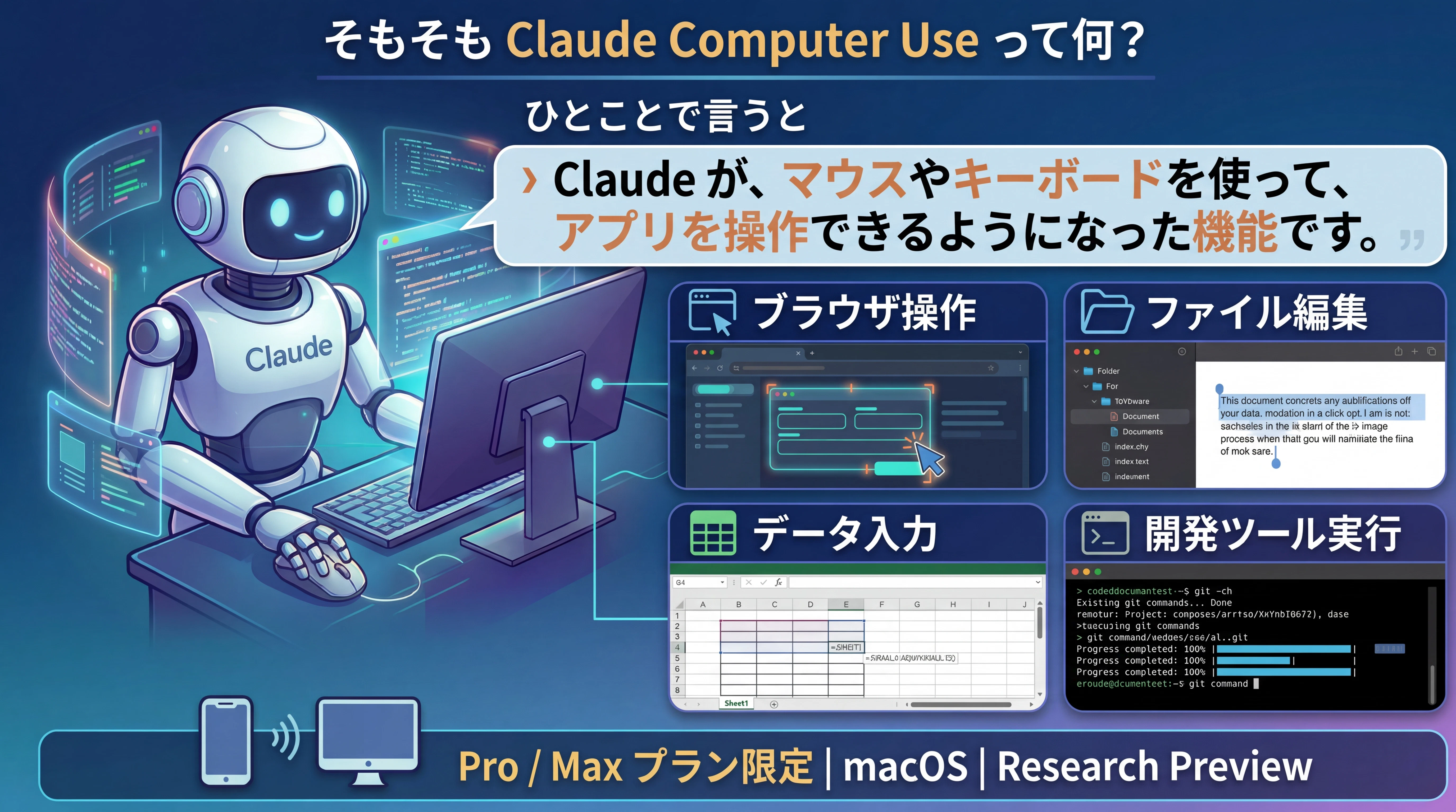 20260324-5fe79983c19544bda3ef9fa9c02c8c1c-attachment.png