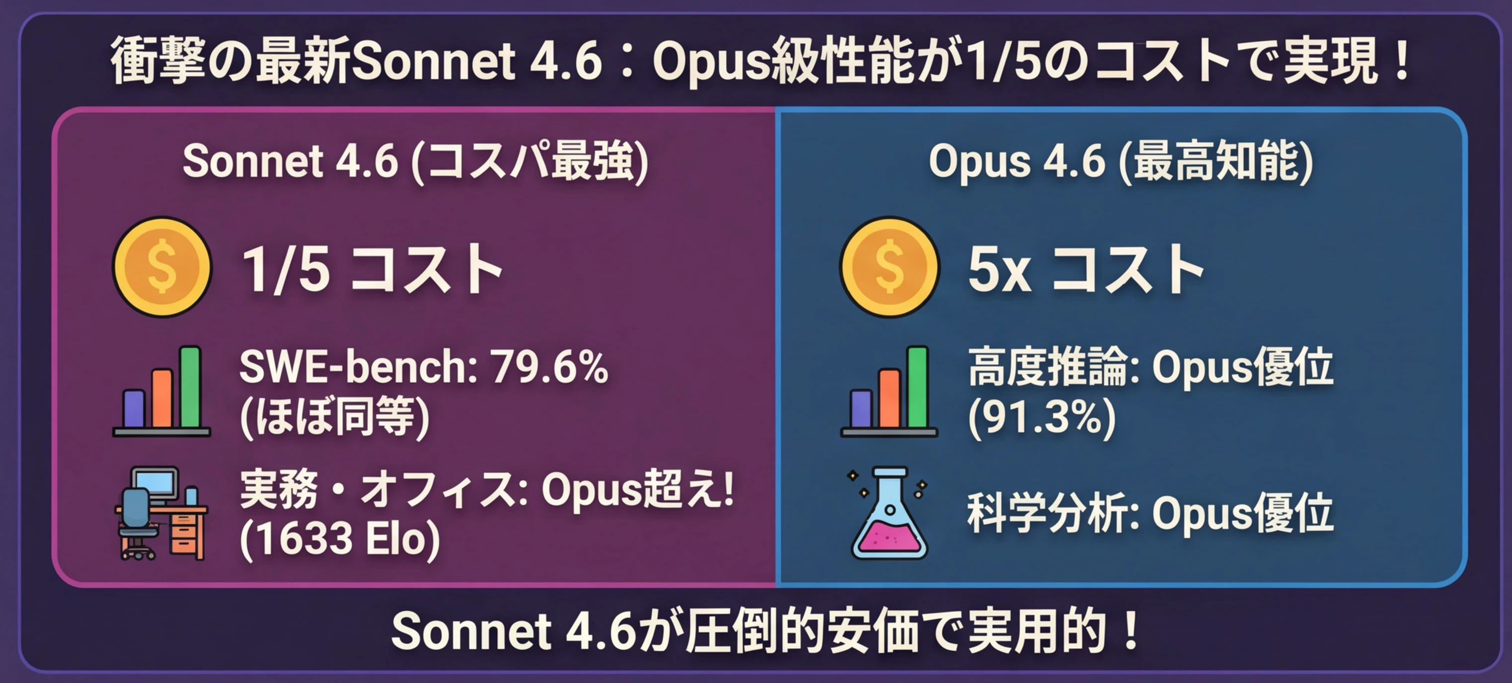 ああああ.jpeg