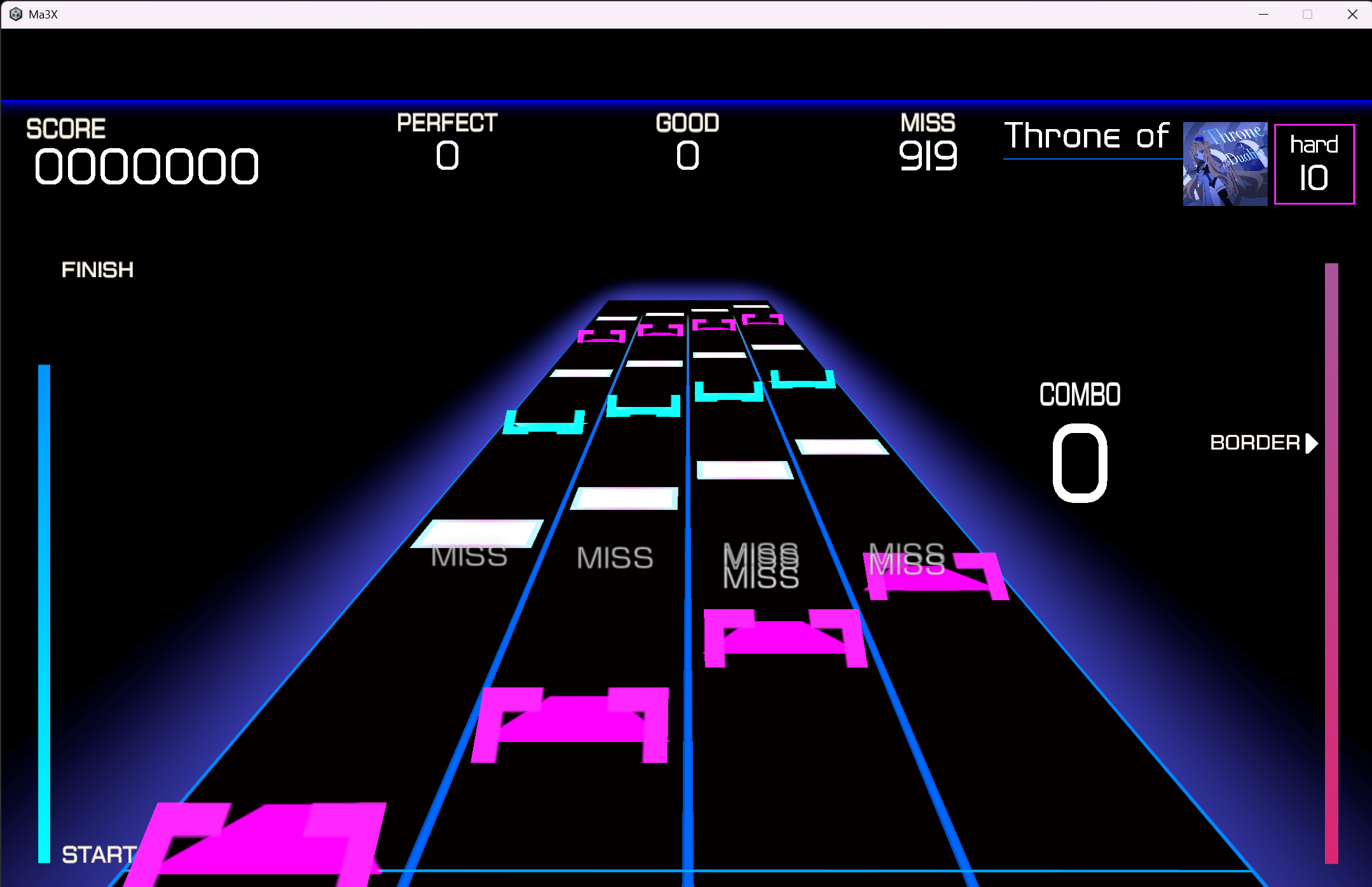 Ma3X 2025_12_08 22_54_50.png