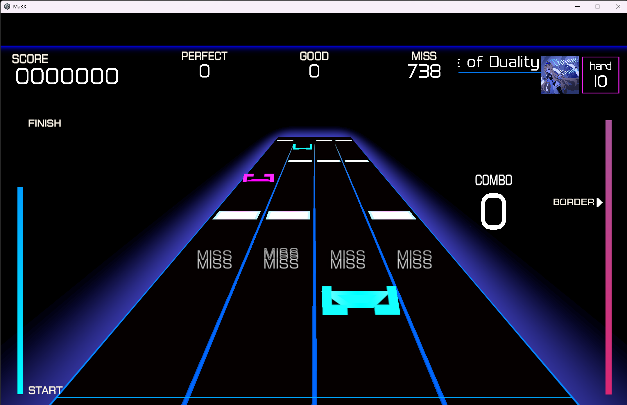 Ma3X 2025_12_09 1_35_04.png