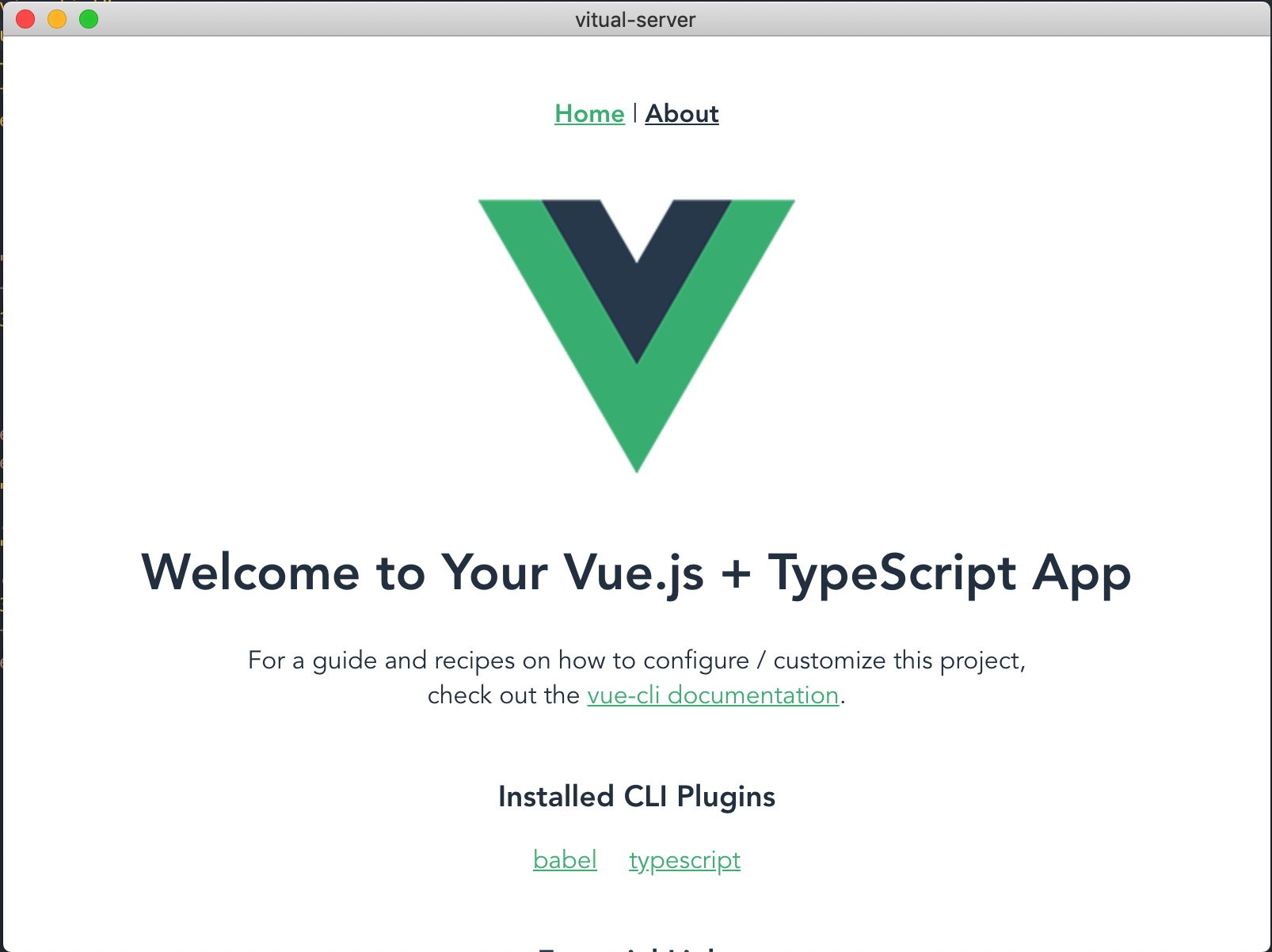 스크린샷 2019-09-08 오전 1.19.36.png