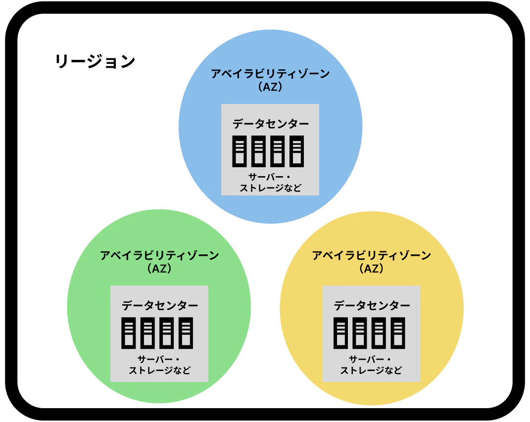 スクリーンショット 2026-09-18 184533.png