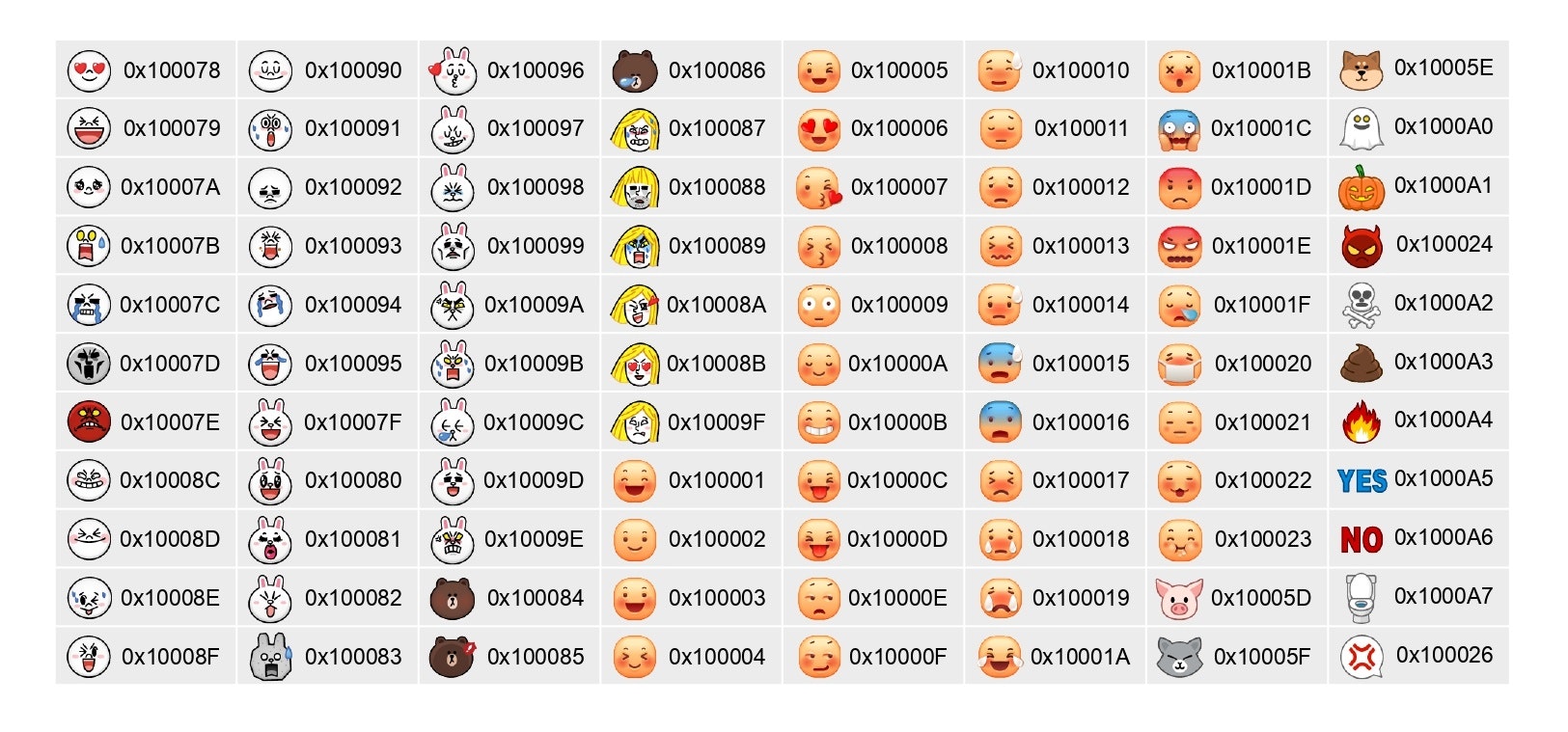 emoji-list(1)_page-0001.jpg