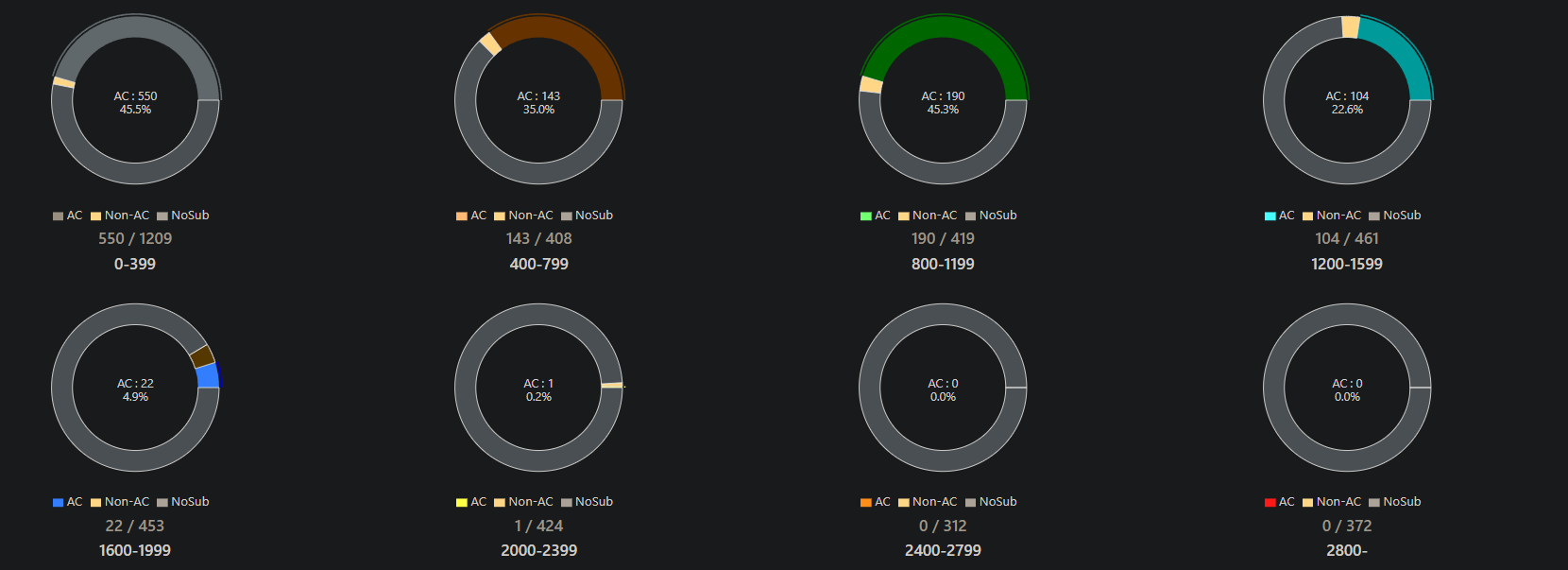 スクリーンショット (4).png