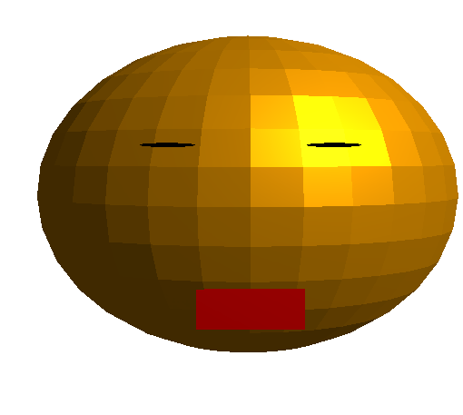 スクリーンショット 2025-12-14 180855.png