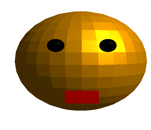 スクリーンショット 2025-12-14 180808.png