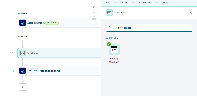 スクリーンショット 2025-12-11 151225.png