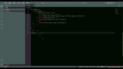 Video Project 8.gif