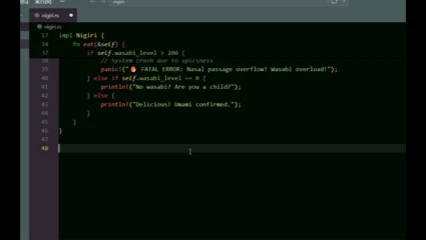 Video Project 9.gif
