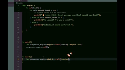 Video Project.gif