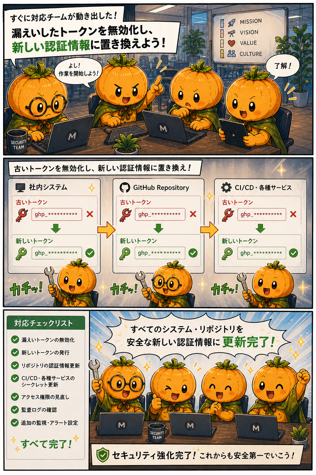 マネーフォワード4.png