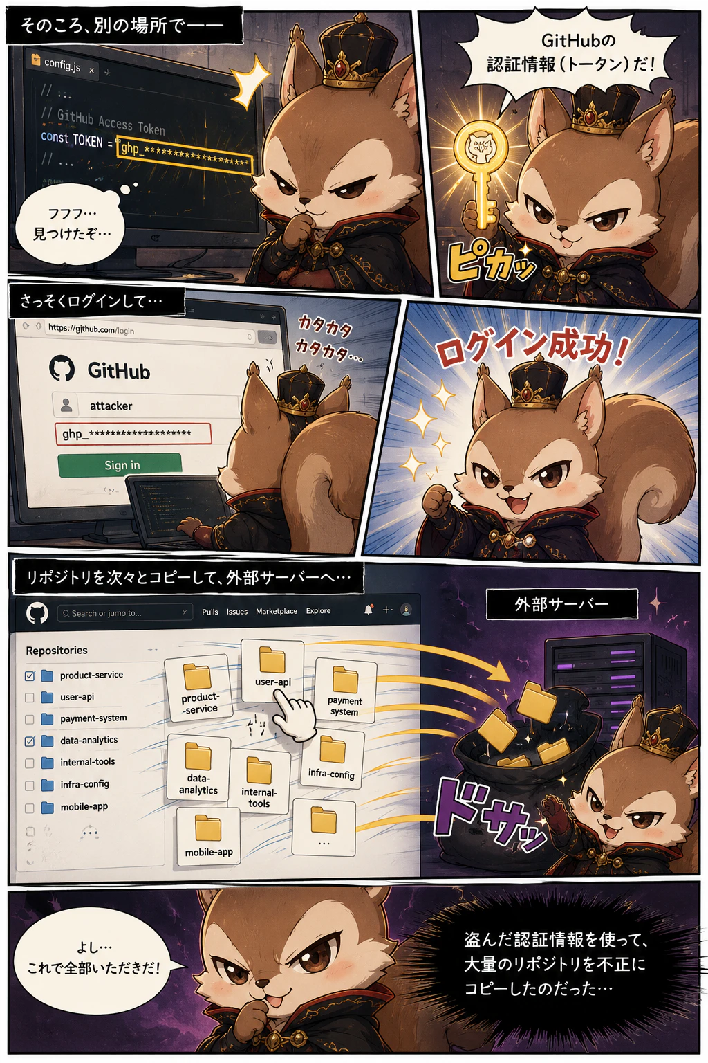 マネーフォワード2.png