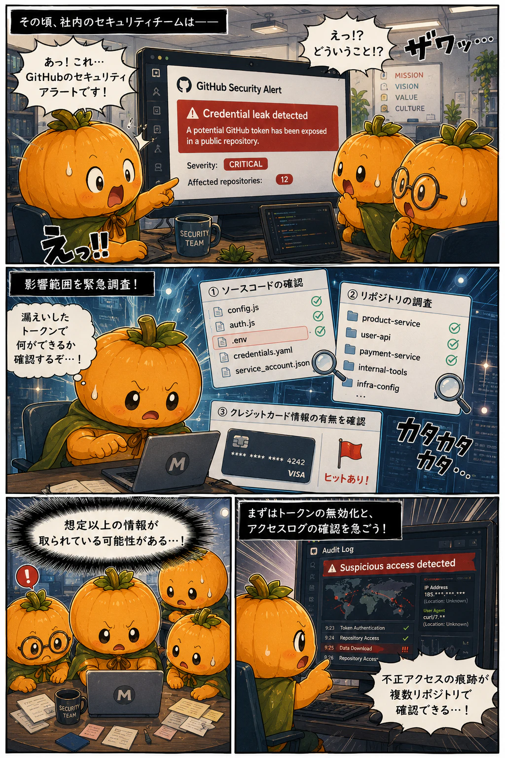 マネーフォワード3.png