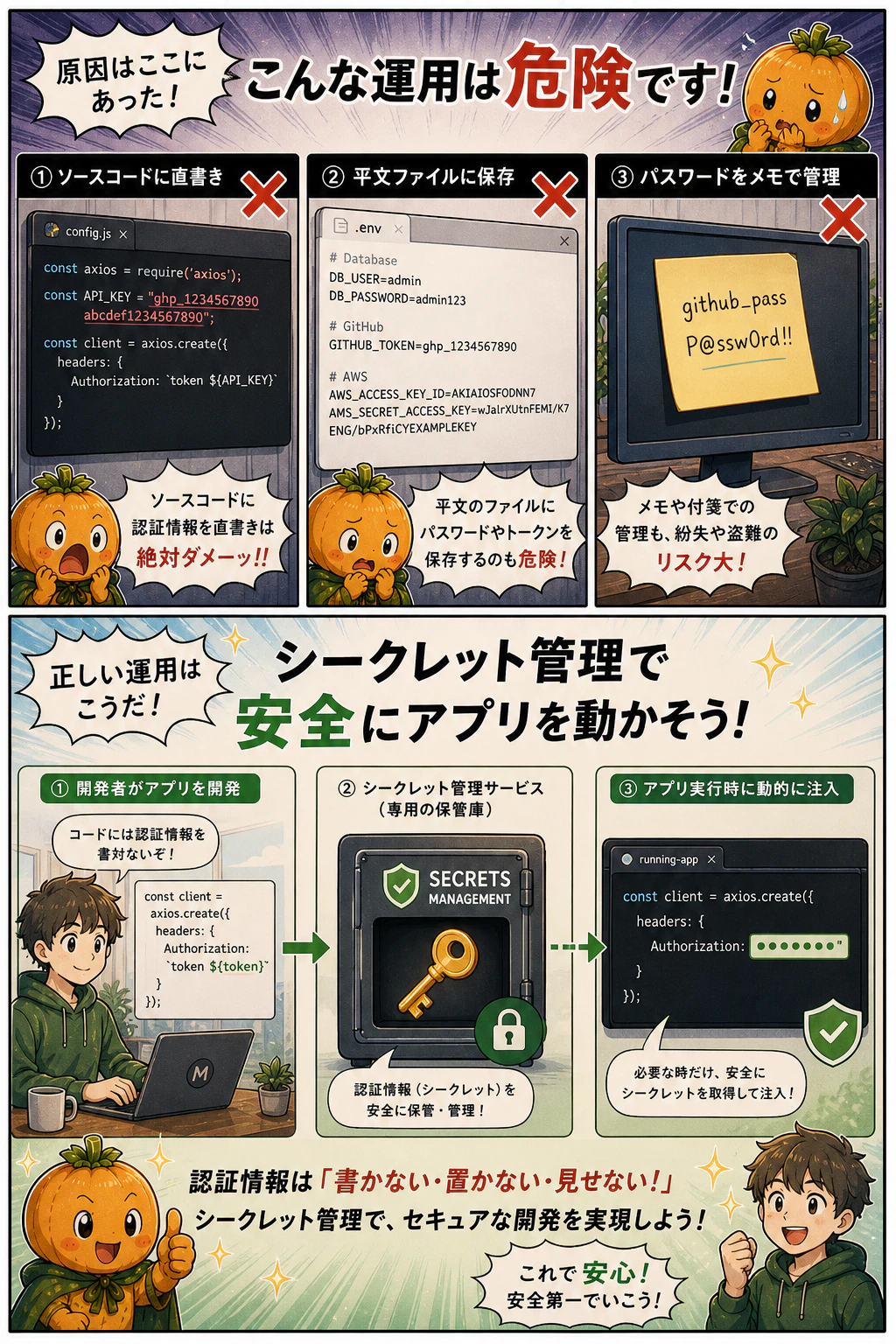 マネーフォワード5.png