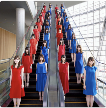 スクリーンショット 2025-12-10 23.58.04.png