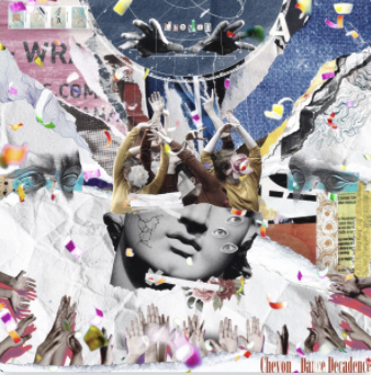 スクリーンショット 2025-12-11 0.01.37.png