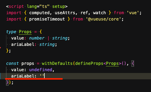 スクリーンショット 2022-11-05 11.10.32.png