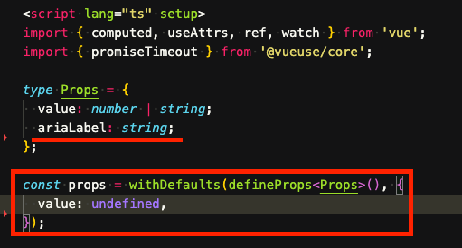 スクリーンショット 2022-11-05 11.06.13.png