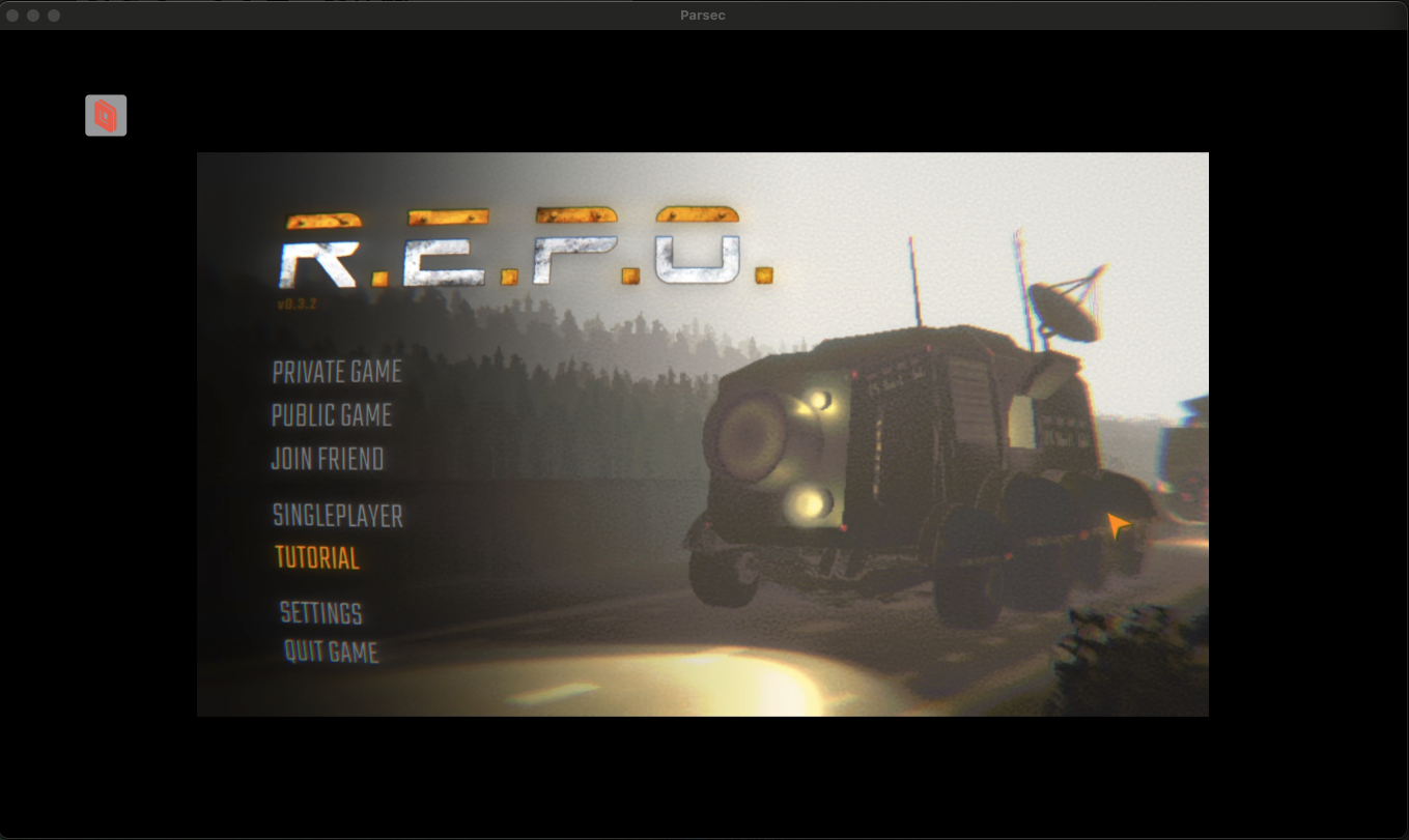 スクリーンショット 2026-01-05 22.45.20.png