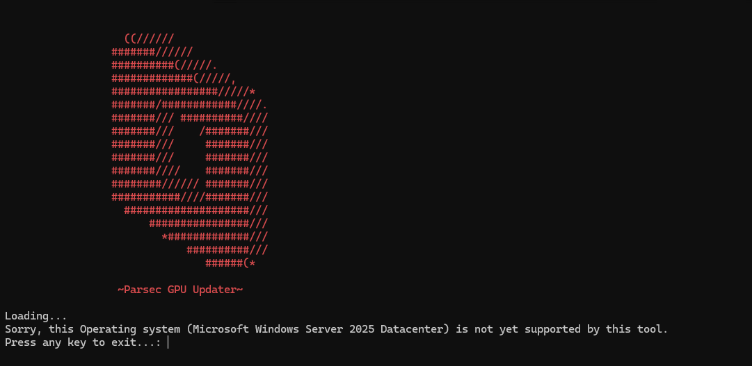スクリーンショット 2025-12-07 21.41.16.png