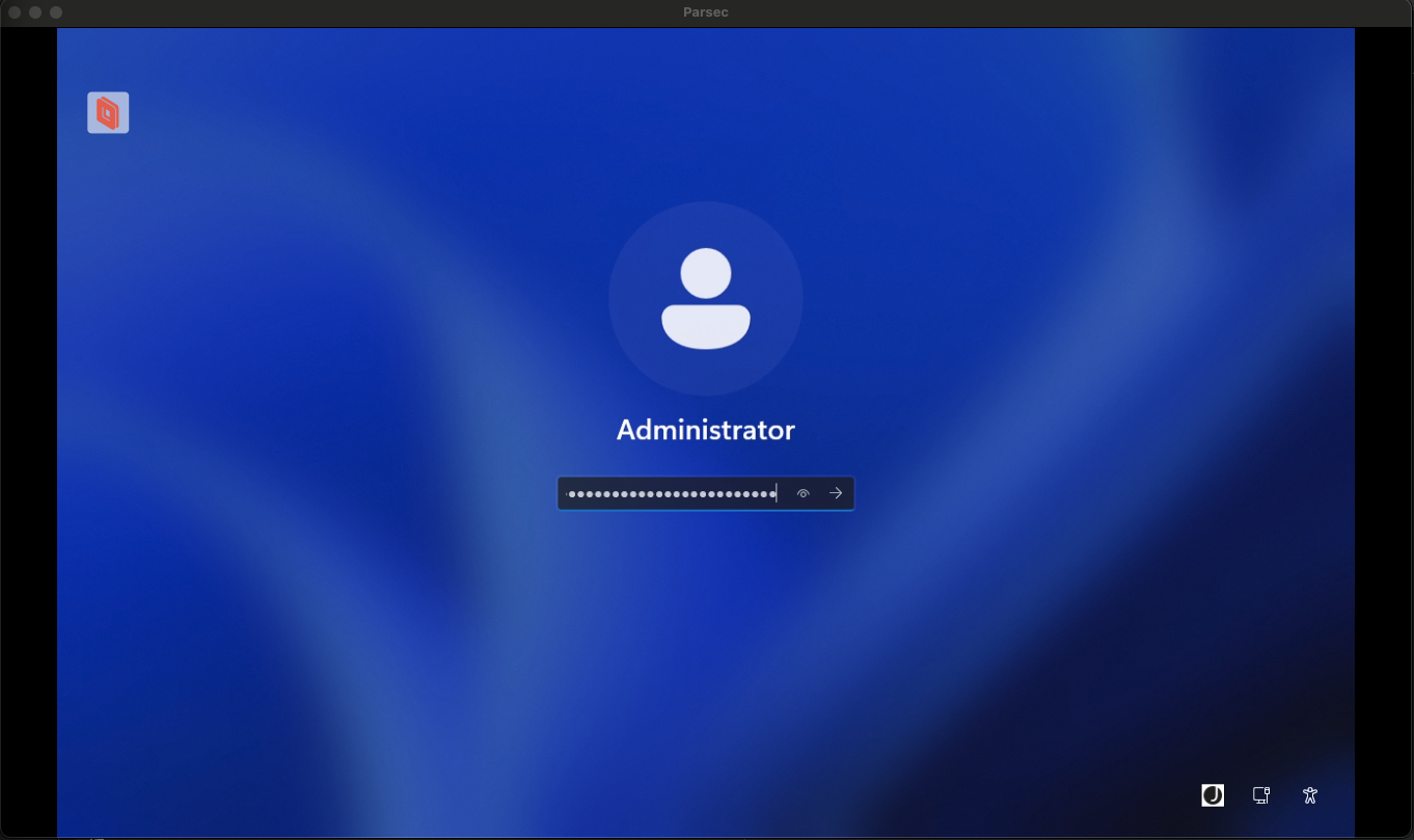 スクリーンショット 2026-01-05 21.23.28.png
