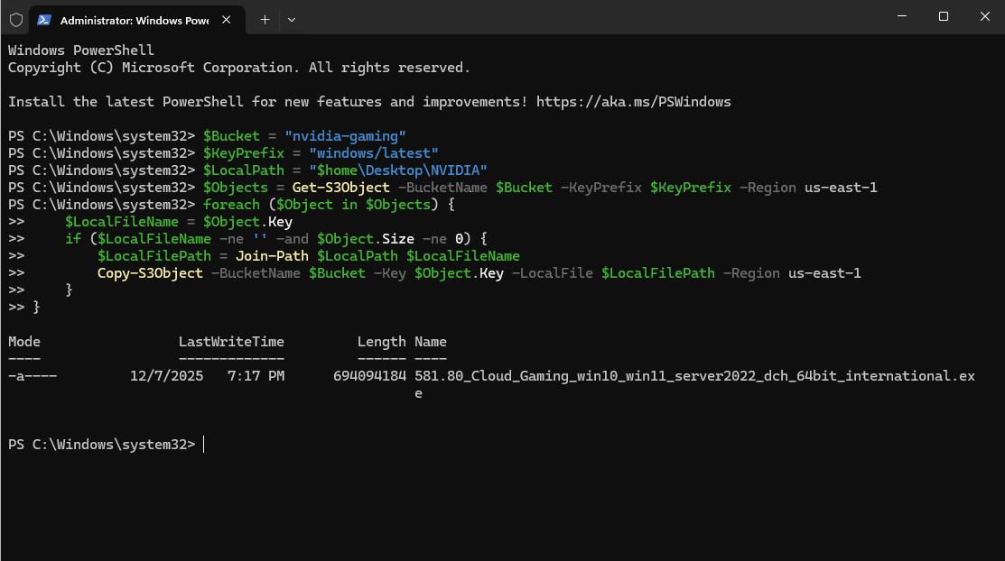 スクリーンショット 2025-12-07 19.17.53.png