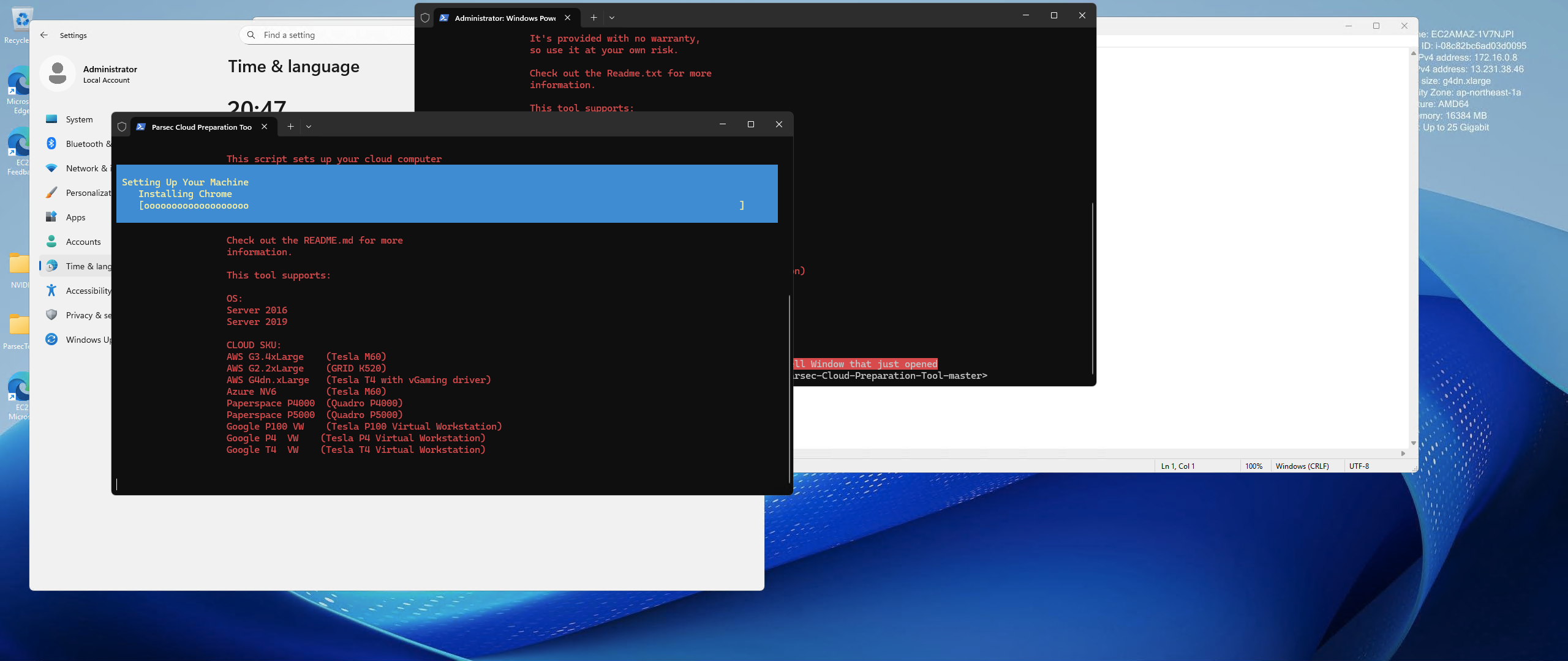 スクリーンショット 2025-12-07 20.47.10.png