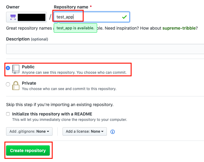 スクリーンショット 2020-05-17 21.35.51.png