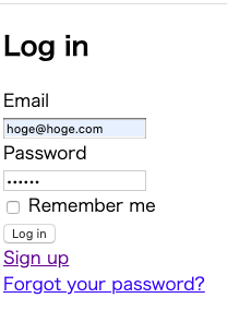 スクリーンショット 2020-05-23 20.19.00.png