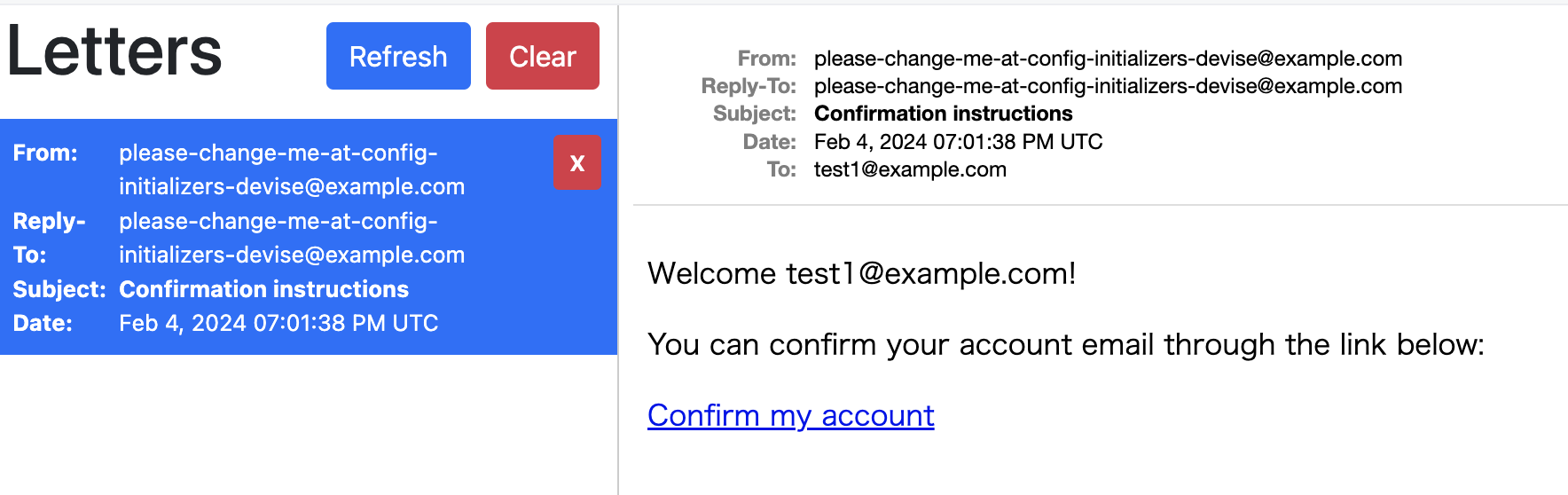 スクリーンショット 0006-02-05 4.04.43.png