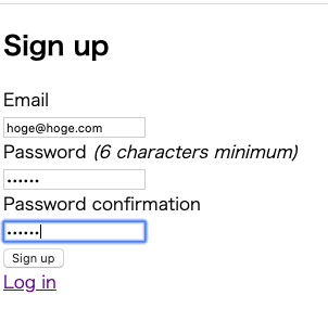 スクリーンショット 2020-05-23 20.11.41.png